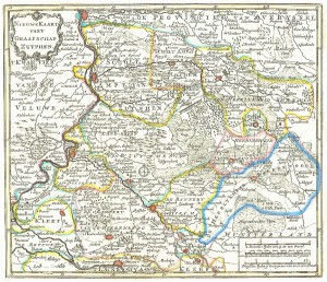 Nieuwe_kaart_van_t_graafschap_zutphen_H-De-Leth_1740