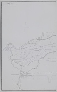 1825 Atlas rivierafleidingen Maas Ga 509 288-015
