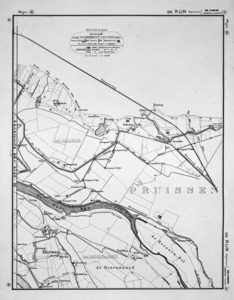 1871-rivierkaart-Reuvens-deRijn-Lymers-21-Herwen