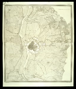 1846-Rivierkaart-Zutphen