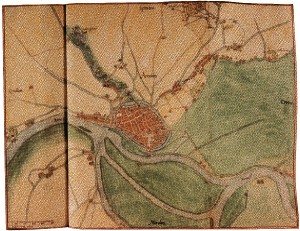 Nr-Arnhem-1551-vDev