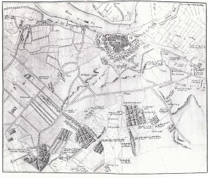 Nijmegen 1794
