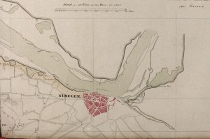 Nijmegen-1840-hydrgr-topkaart GA-detail
