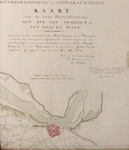 Nijmegen-1840-hydrgr-topkaart GA