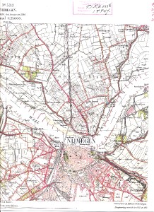 Nijmegen-top-1930B